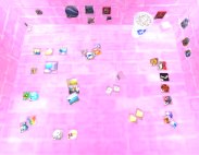 Real Desktop: 3d-desktop
